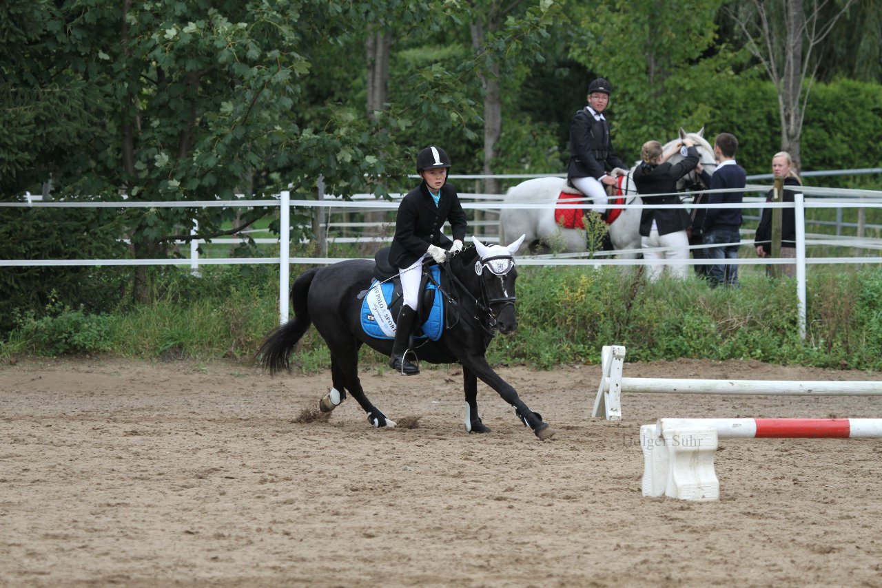 Bild 1291 - WBO-Turnier am 18.9.11